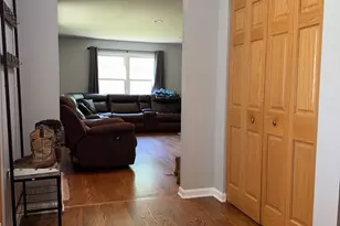 36420 N Tamarack Dr, Ingleside, IL 60041 - Photo 3