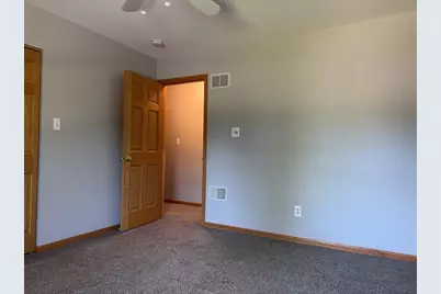 36420 N Tamarack Drive, Ingleside, IL 60041 - Photo 23