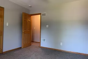 36420 N Tamarack Dr, Ingleside, IL 60041 - Photo 23