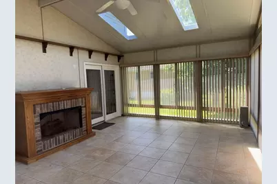 36420 N Tamarack Drive, Ingleside, IL 60041 - Photo 11