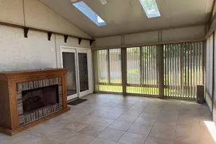 36420 N Tamarack Dr, Ingleside, IL 60041 - Photo 11