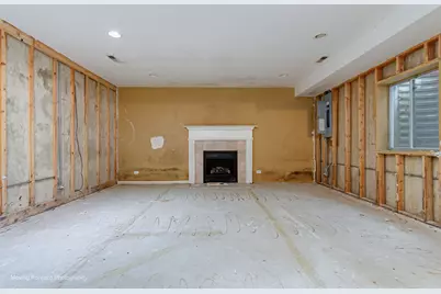 827 N Loomis Street, Naperville, IL 60563 - Photo 29