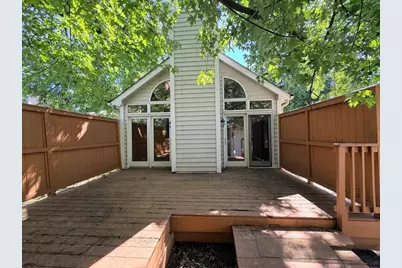 827 N Loomis Street, Naperville, IL 60563 - Photo 5