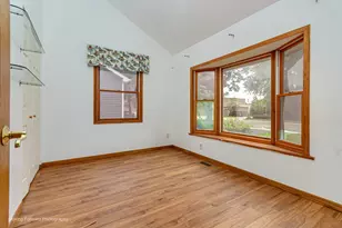 827 N Loomis St, Naperville, IL 60563 - Photo 19