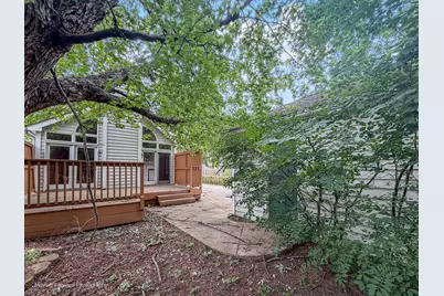 827 N Loomis Street, Naperville, IL 60563 - Photo 7