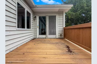 827 N Loomis Street, Naperville, IL 60563 - Photo 5