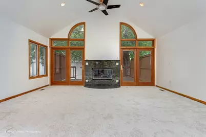 827 N Loomis Street, Naperville, IL 60563 - Photo 23