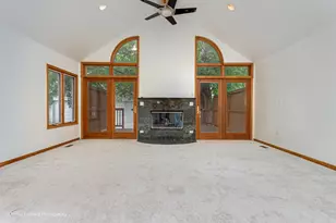 827 N Loomis St, Naperville, IL 60563 - Photo 23