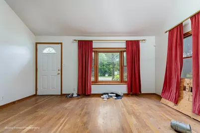 827 N Loomis Street, Naperville, IL 60563 - Photo 13