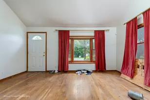 827 N Loomis St, Naperville, IL 60563 - Photo 13