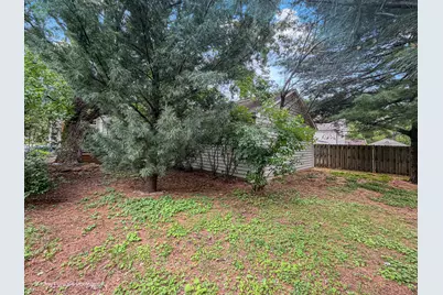827 N Loomis Street, Naperville, IL 60563 - Photo 11
