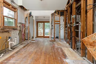 827 N Loomis St, Naperville, IL 60563 - Photo 17