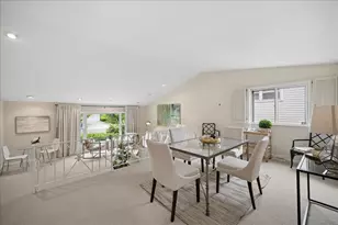 3137 Greenleaf Ave, Wilmette, IL 60091 - Photo 7