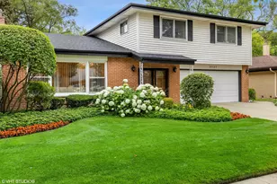 3137 Greenleaf Ave, Wilmette, IL 60091 - Photo 21