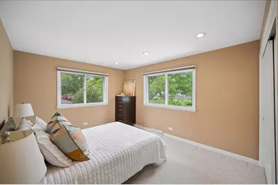 3137 Greenleaf Avenue, Wilmette, IL 60091 - Photo 17