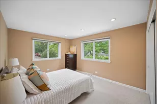 3137 Greenleaf Ave, Wilmette, IL 60091 - Photo 17