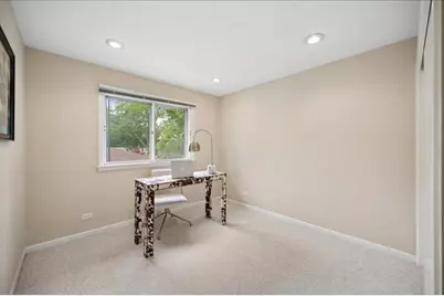 3137 Greenleaf Avenue, Wilmette, IL 60091 - Photo 19