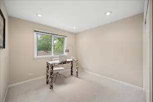 3137 Greenleaf Ave, Wilmette, IL 60091 - Photo 19
