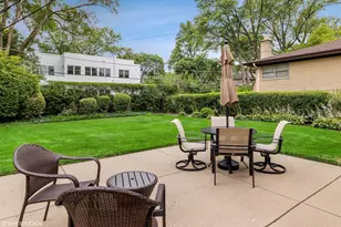 3137 Greenleaf Ave, Wilmette, IL 60091 - Photo 23
