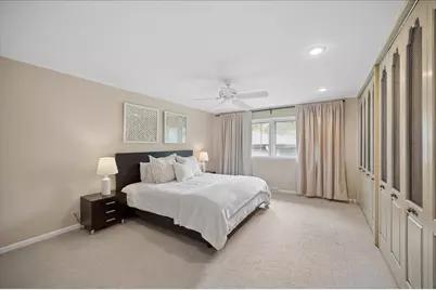 3137 Greenleaf Avenue, Wilmette, IL 60091 - Photo 15