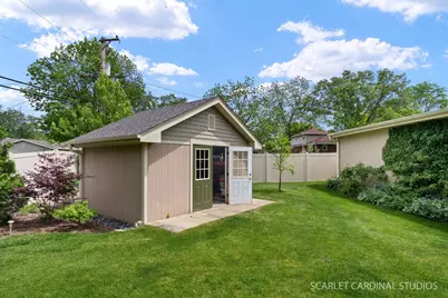 526 72nd Street, Darien, IL 60561 - Photo 27