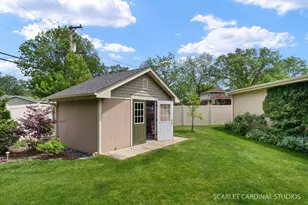 526 72nd St, Darien, IL 60561 - Photo 27