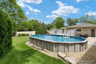 526 72nd St, Darien, IL 60561 - Photo 25