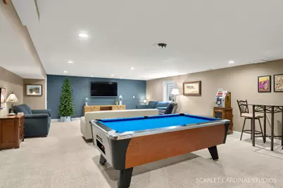 526 72nd Street, Darien, IL 60561 - Photo 21