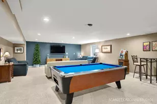 526 72nd St, Darien, IL 60561 - Photo 21