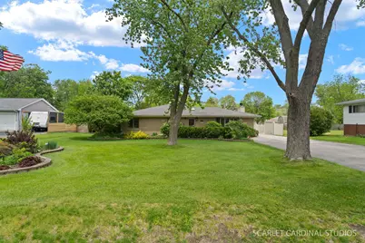 526 72nd Street, Darien, IL 60561 - Photo 29