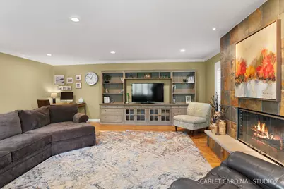 526 72nd Street, Darien, IL 60561 - Photo 3