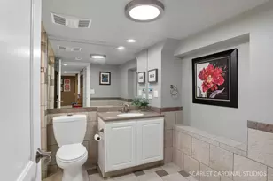526 72nd St, Darien, IL 60561 - Photo 23