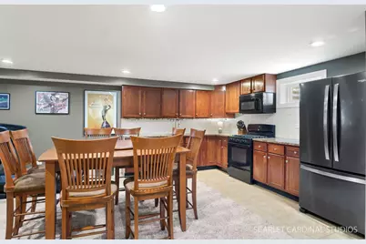 526 72nd Street, Darien, IL 60561 - Photo 19