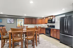526 72nd St, Darien, IL 60561 - Photo 19