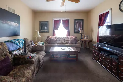 1769 Paw Paw Road, Steward, IL 60553 - Photo 7