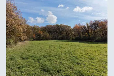 1769 Paw Paw Road, Steward, IL 60553 - Photo 23