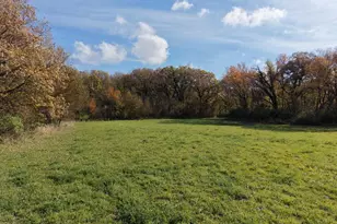 1769 Paw Paw Rd, Steward, IL 60553 - Photo 23