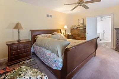 1769 Paw Paw Road, Steward, IL 60553 - Photo 9
