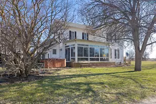 1769 Paw Paw Rd, Steward, IL 60553 - Photo 3