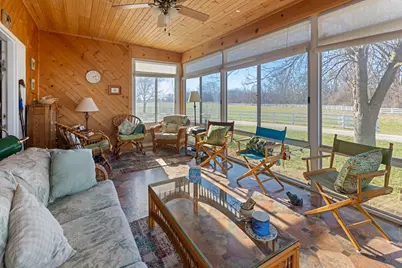 1769 Paw Paw Road, Steward, IL 60553 - Photo 17