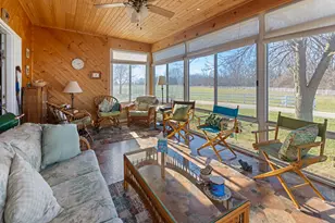 1769 Paw Paw Rd, Steward, IL 60553 - Photo 17