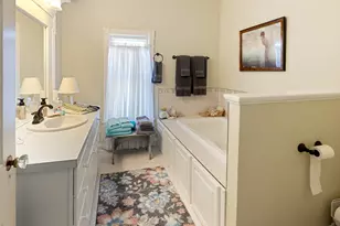 1769 Paw Paw Rd, Steward, IL 60553 - Photo 15