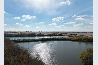 1769 Paw Paw Road, Steward, IL 60553 - Photo 27