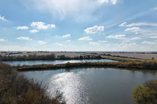 1769 Paw Paw Rd, Steward, IL 60553 - Photo 27