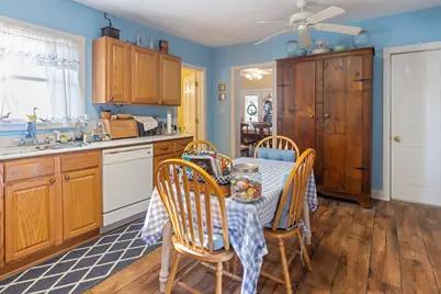 1769 Paw Paw Road, Steward, IL 60553 - Photo 5