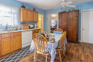 1769 Paw Paw Rd, Steward, IL 60553 - Photo 5