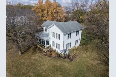 1769 Paw Paw Road, Steward, IL 60553 - Photo 19