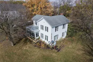 1769 Paw Paw Rd, Steward, IL 60553 - Photo 19