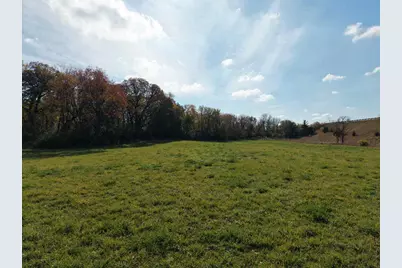 1769 Paw Paw Road, Steward, IL 60553 - Photo 31