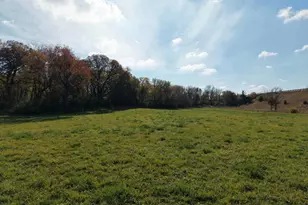 1769 Paw Paw Rd, Steward, IL 60553 - Photo 31